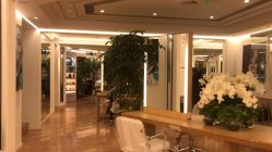 -In Style造型