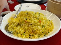-湖影中餐厅·南京金茂威斯汀大酒店