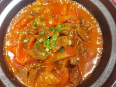 -沣华国际-鼎香食府宴会中心婚宴·寿宴(东郊长乐路店)