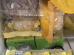 -罗森便利店(鱼市街店)