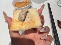 -四季民福烤鸭店(故宫店)