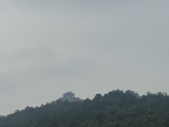 -敬亭山风景名胜区