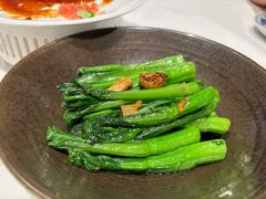 -侨美食家·40年地道粤菜(珠江新城店)