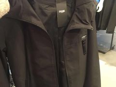 -砂之船奥特莱斯(合肥店)