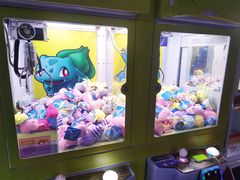 -大玩家(通州万达广场店)