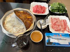 -迎宾楼(解放西街店)