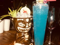 -胡桃里音乐酒馆(环亚凯瑟琳广场店)