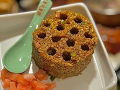 -蜀江龙火锅(339店)