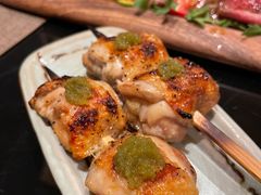 -伊藤ITO(侨福芳草地购物中心店)