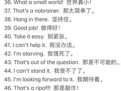 -引领英语·成人口语·雅思托福