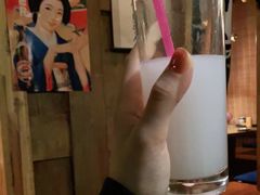 -鸟内会居酒屋(得意潮馆店)