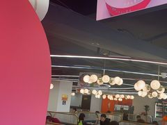 -徐记小怪兽肉蟹煲(中央大街店)