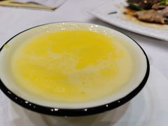 -鹅城