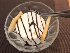 意大利冰糕-红房子西菜馆(淮海中路店)