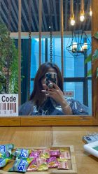点击看大图 -HairCode芭曲发型