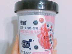 -全家便利店(御桥路二店)