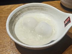 -你好牛火锅 头牌无花果鸡(海上传奇店)