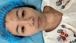 -和颜一美轻医美连锁