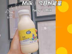 -嘿嘛仓储购(华明店)