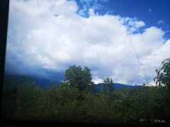 -包头古城文化旅游区