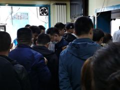 -清真·马安军辣子牛肉面