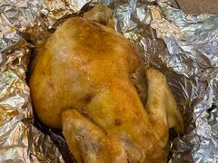 -巽寮印象美食部落餐厅·海鲜·地方特色菜(惠州体验店)