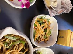 -卖浪  LIVE  SHOW  BAR