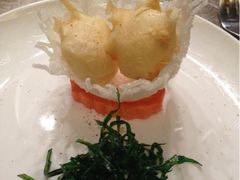 -厉家菜(金宝街店)