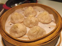 -滩外滩·本帮江浙菜(新天地店)