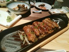 -玄海寿司(国贸店)