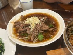 -孙府大院(步行街店)
