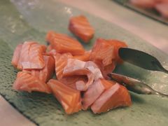 -上海虹桥宾馆味翠餐厅