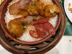 -悦得闲广式点心茶楼(蓝鲸世界店)