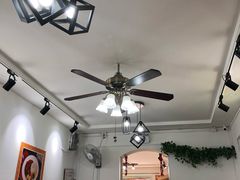 -柳大厨螺蛳粉(人民路总店)