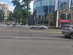 -杨氏青龙虾·吃蟹季(珠江路店)