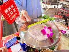 -蛙宴·美蛙火锅基地(万象城店)
