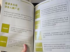 -O2ark智能微高压氧舱(天津旗舰店)