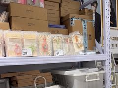 -海马体照相馆(天津世纪都会店)