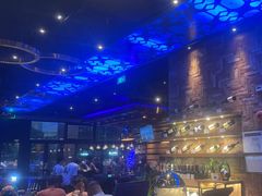 -bluefrog蓝蛙(皇庭广场店)