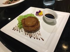 -徐记私厨(半淞园路店)