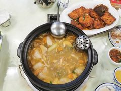 -双喜农庄·菌香园(安居家园店)