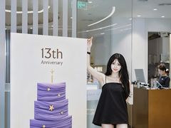 -LANN I 蘭 SPA(陆家嘴中心店)