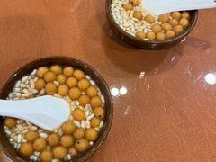 -柳州菜饮食文化博物馆(柳州金利达大厦店)