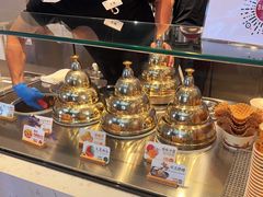 -陕拾叁-西安糕点(大雁塔店)