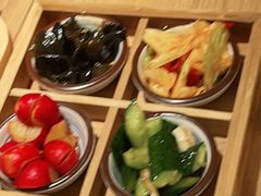 -马记永·兰州牛肉面(天通苑家乐福店)