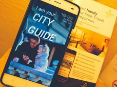 -香港皇家太平洋酒店