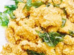 -金姐台湾菜(珠江路店)