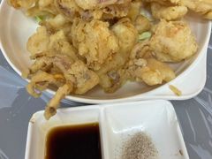 -陈根记大牌档