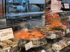 -物美超市(下沙云水店)