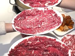 -官塘兄弟·潮汕牛肉店(官塘总店)